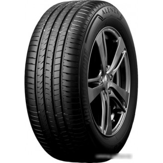 Автомобильные шины Bridgestone Alenza 001 275/40R21 107Y