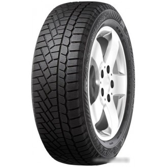 Автомобильные шины Gislaved Soft*Frost 200 185/60R15 88T