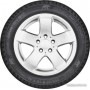 Gislaved Soft*Frost 200 185/60R15 88T