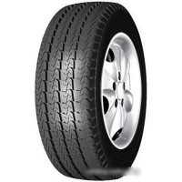 Автомобильные шины KAMA Euro LCV-131 215/65R16C 109/107R