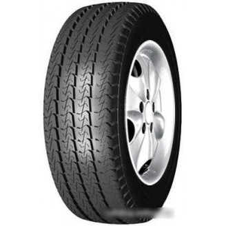 Автомобильные шины KAMA Euro LCV-131 215/65R16C 109/107R