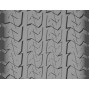 KAMA Euro LCV-131 215/65R16C 109/107R