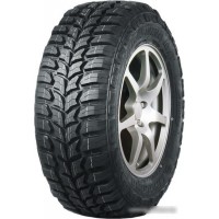 Автомобильные шины LingLong Crosswind M/T 235/75R15 104/101Q