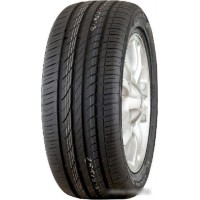 Автомобильные шины LingLong GreenMax 215/45R16 90V