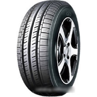 Автомобильные шины LingLong GreenMax EcoTouring 165/70R14 81T