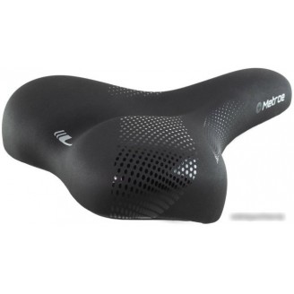 Седло Longus Metroe XL