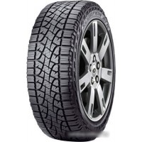 Автомобильные шины Pirelli Scorpion ATR 185/75R16 93T