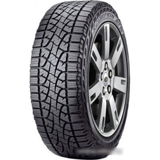 Автомобильные шины Pirelli Scorpion ATR 185/75R16 93T