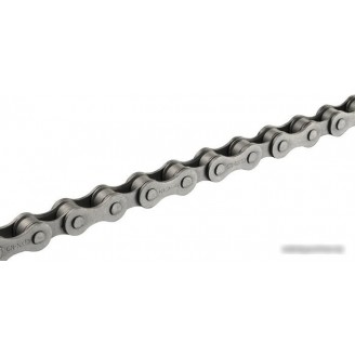 Цепь Shimano Nexus CN-NX10 114 звеньев