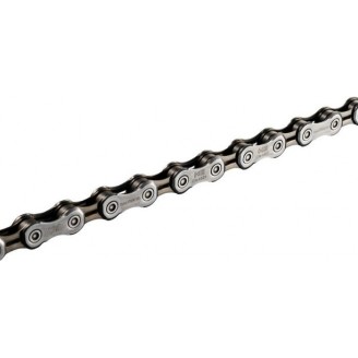 Цепь Shimano Tiagra CN-4601 116 звеньев