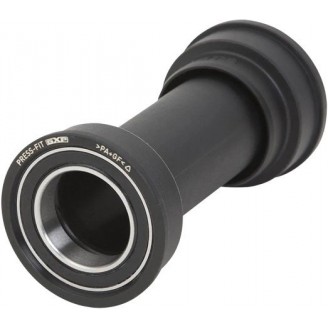 Каретка SRAM BB86 Pressfit GXP