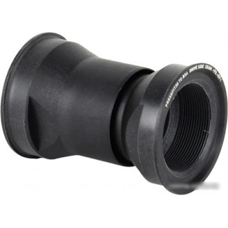 Адаптер SRAM Pressfit 30 на BSA 68/73