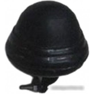 Велосигнал Ausini PS-FT-105D