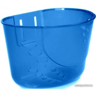 Корзина Ausini XG-085