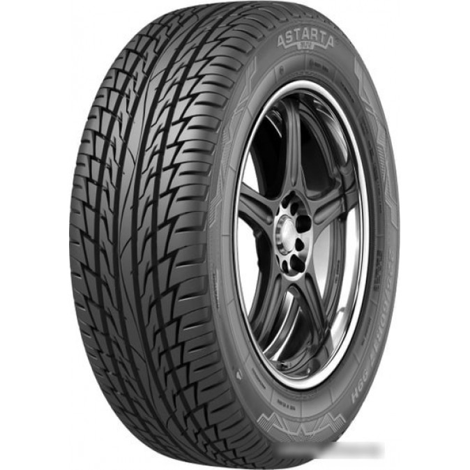 Белшина AstartA SUV BEL-345 205/70R16 97H