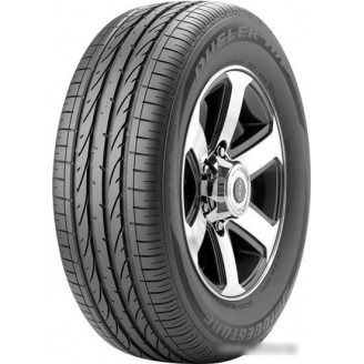 Автомобильные шины Bridgestone Dueler H/P Sport 235/45R19 95V