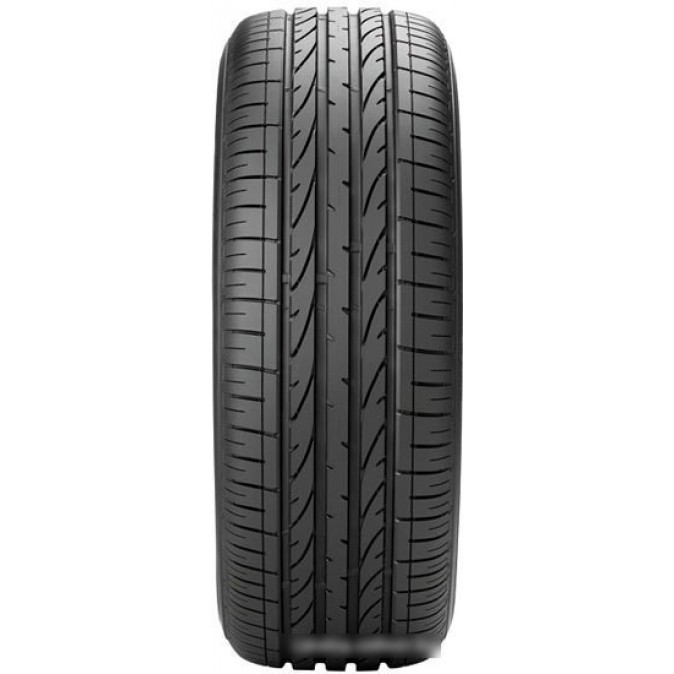 Bridgestone Dueler H/P Sport 235/45R19 95V