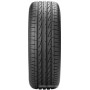 Bridgestone Dueler H/P Sport 235/45R19 95V