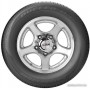 Bridgestone Dueler H/P Sport 235/45R19 95V