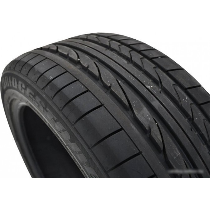 Bridgestone Dueler H/P Sport 235/45R19 95V