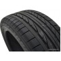 Bridgestone Dueler H/P Sport 235/45R19 95V