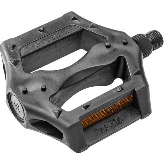 Педали Feimin FP-836