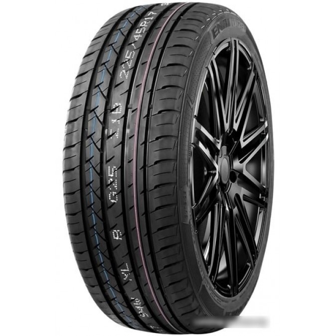 Grenlander ENRI U08 295/35R21 107W