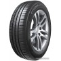 Hankook Kinergy Eco 2 K435 175/65R14 82H