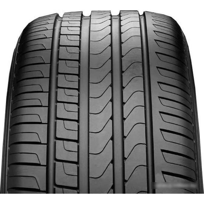 Pirelli Scorpion Verde 255/45R20 101W