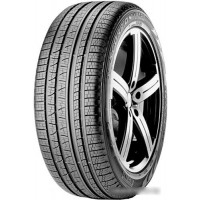 Автомобильные шины Pirelli Scorpion Verde All Season 235/65R17 108V