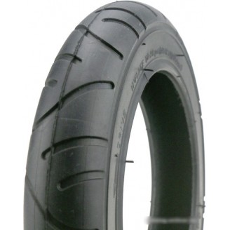 Велопокрышка Wanda 10-P1069
