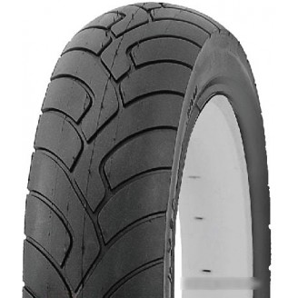 Велопокрышка Wanda 12-P1068