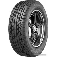 Автомобильные шины Белшина AstartA SUV BEL-341 205/75R15 97H