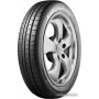 Bridgestone Ecopia EP500 155/60R20 80Q