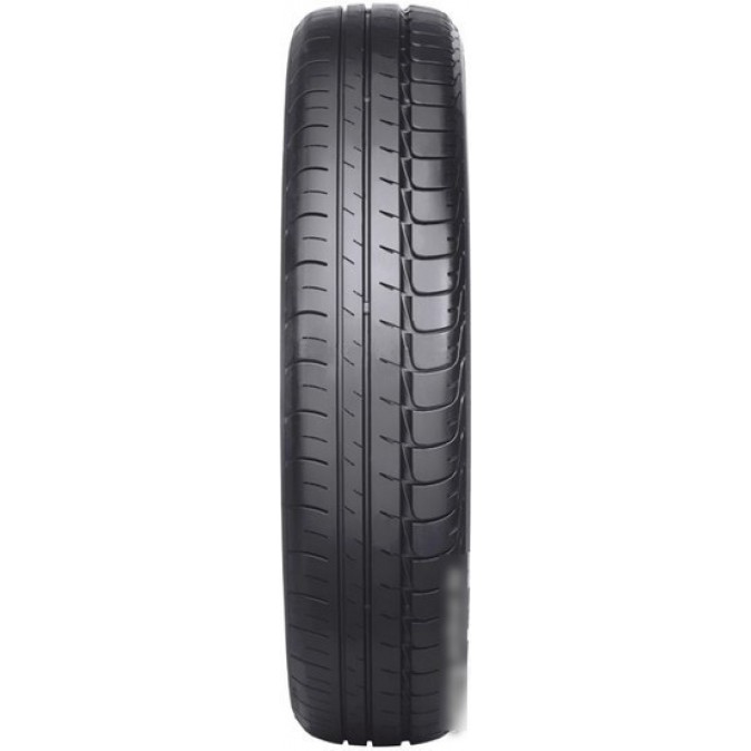Bridgestone Ecopia EP500 155/60R20 80Q