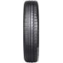 Bridgestone Ecopia EP500 155/60R20 80Q