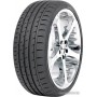 Continental ContiSportContact 3 275/40R19 101W (run-flat)
