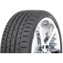 Continental ContiSportContact 3 275/40R19 101W (run-flat)