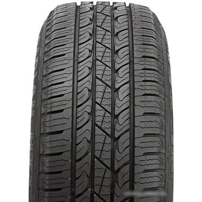 Nexen Roadian HTX RH5 275/65R18 116T