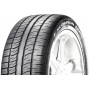 Pirelli Scorpion Zero Asimmetrico 285/45R21 113W