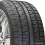 Pirelli Scorpion Zero Asimmetrico 285/45R21 113W