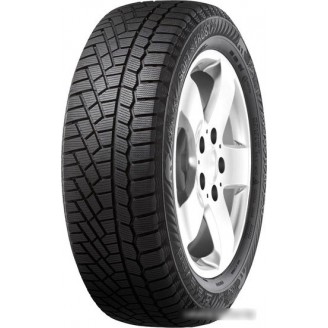 Автомобильные шины Gislaved Soft*Frost 200 195/65R15 95T