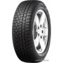 Gislaved Soft*Frost 200 195/65R15 95T