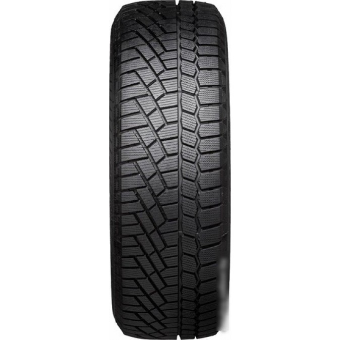 Gislaved Soft*Frost 200 195/65R15 95T