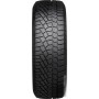 Gislaved Soft*Frost 200 195/65R15 95T