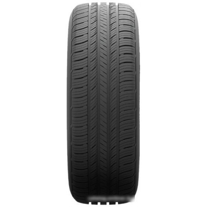 Kumho Crugen HP71 245/70R16 107H